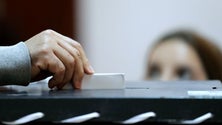 Imagem de Açores: Marcelo promulga alteração à lei eleitoral mas considera-a inconveniente