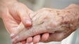 Segurança social cria linha de apoio à população idosa na região (Áudio)