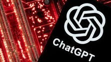 Imagem de Programa de inteligência artificial ChatGPT vai ter capacidade de falar e ver