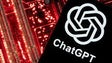 Imagem de Programa de inteligência artificial ChatGPT vai ter capacidade de falar e ver