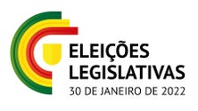 Imagem de Apelos, criticas e promessas marcam campanha (áudio)