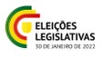 Imagem de Apelos, criticas e promessas marcam campanha (áudio)