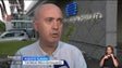 Imagem de Reação à sondagem RTP: Bloco de Esquerda deverá voltar ao parlamento regional (vídeo)
