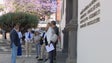 Imagem de PSD Madeira acusa o PS de prejudicar os emigrantes (vídeo)