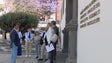 PSD Madeira acusa o PS de prejudicar os emigrantes (vídeo)