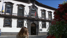 Imagem de Câmara do Funchal aprovou benefícios fiscais para a reabilitação urbana (vídeo)