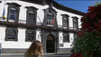 Imagem de Câmara do Funchal aprovou benefícios fiscais para a reabilitação urbana (vídeo)