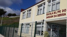 Imagem de Escola do Jardim da Serra vence prémio nacional Eco-Código 2020 (Video)