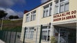 Imagem de Escola do Jardim da Serra vence prémio nacional Eco-Código 2020 (Video)
