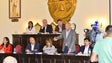 Imagem de Assembleia do Funchal aprova proteção de lojas com história e plano de mobilidade sustentada