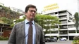 Imagem de Passe da Horários do Funchal disponível na nova app a partir de 2024 (áudio)