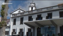 Imagem de Utentes da ADSE pagam pelo internamento nas casas de saúde (vídeo)