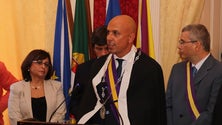 Imagem de Cafôfo diz que não vai mudar “um palmo da ação” iniciada em 2013