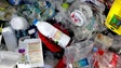 Imagem de Quercus alerta para metas por cumprir no Dia Internacional da Reciclagem
