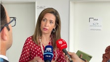 Governo lança a iniciativa Azores Digital (Vídeo)