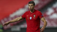 Imagem de “Vamos defrontar uma seleção de nível alto”