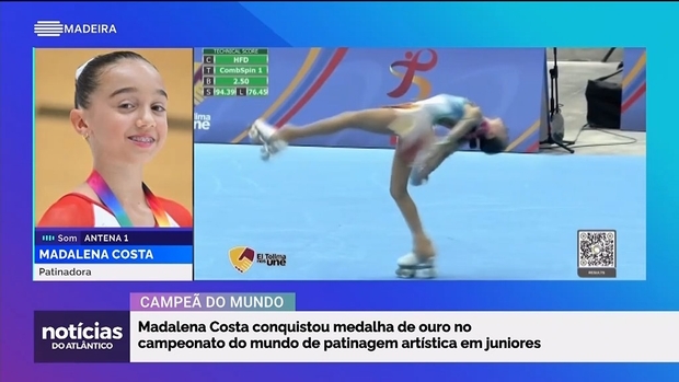 Desporto