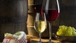 Consumo de vinho de mesa aumenta na Madeira