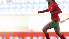 Imagem de Mundial2023 feminino com mais de meio milhão de bilhetes vendidos