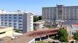 Imagem de Bruxelas exige que Portugal cumpra lei da UE sobre eficiência energética dos edifícios
