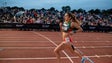 Imagem de Nacional de atletismo em 15 de agosto em Guimarães, Lisboa, Madeira e Açores