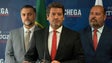 Imagem de Chega quer acabar com a maioria absoluta (vídeo)