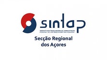 Imagem de SINTAP recebido em audiência pela Secretária Regional da Saúde (Vídeo)