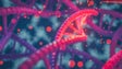 OMS assume benefícios e riscos da manipulação do genoma humano
