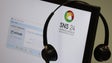 Imagem de SNS24 atendeu  mais de oito milhões de chamadas