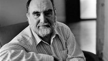 Imagem de CCB celebra dia da poesia no sábado com programação dedicada a Herberto Helder