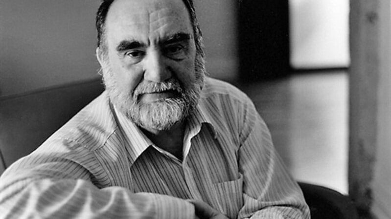 Imagem de CCB celebra dia da poesia no sábado com programação dedicada a Herberto Helder