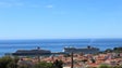 Imagem de Porto do Funchal com dois navios que trazem 8 342 pessoas (vídeo)