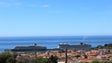 Porto do Funchal com dois navios que trazem 8 342 pessoas (vídeo)