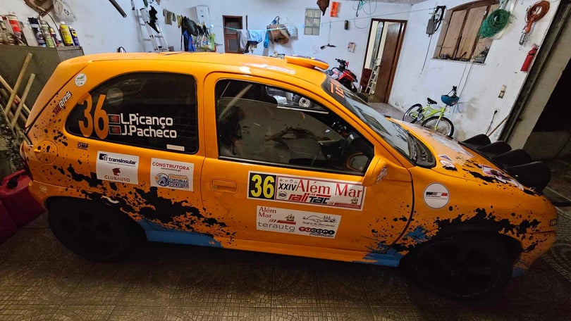 Imagem de Representante graciosense