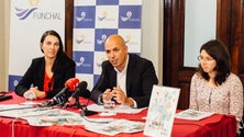 Imagem de Feira do Livro do Funchal arranca já no dia 26 de maio