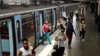 Imagem de Portugal é o 7.º país europeu com menos novos casos diários por milhão de habitantes