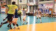 Imagem de Madeira Andebol entra a ganhar no campeonato