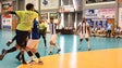 Madeira Andebol entra a ganhar no campeonato