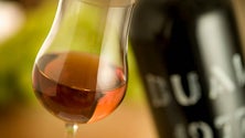Imagem de CHEGA quer provar que é possível fazer Vinho Madeira biológico