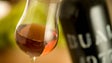 CHEGA quer provar que é possível fazer Vinho Madeira biológico