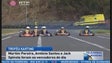 Imagem de III Prova do Troféu de Karting da Madeira (Vídeo)