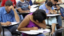 Imagem de Paulo Cafôfo promete escolaridade obrigatória gratuita para todos