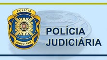Imagem de Pornografia infantil leva à detenção de homem em São Miguel