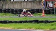 Imagem de Pista do Faial recebeu a última prova de Karting de 2016