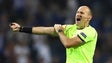 Imagem de Árbitro espanhol Mateu Lahoz vai dirigir Portugal-França