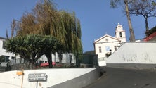 Imagem de Visitas em abril ao Trapiche