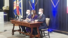 Imagem de «É necessário integrar o conhecimento da ciência psicológica na construção das políticas públicas » (áudio)