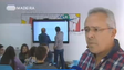 Imagem de Semana da Filosofia no Liceu Jaime Moniz (Vídeo)