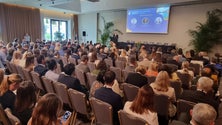 Madeira Maritime Week arranca hoje (áudio)