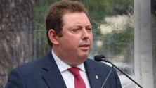 Imagem de Presidentes de Câmara «otimistas» em relação à pandemia (áudio)